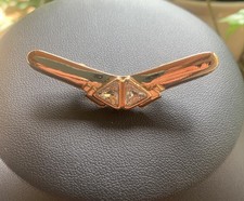 Wunderschöne Schmuck