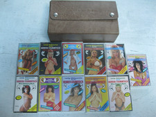 Lustige Wildsauereien für den