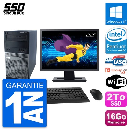 Tour dell 9020 bildschirm - dell,