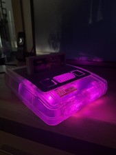 Nintendo Super Nintendo SNES