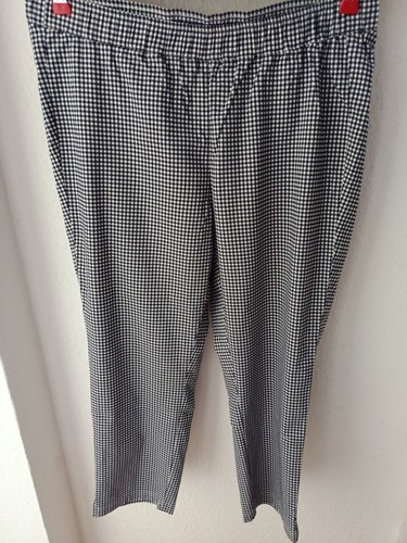 Ulla popken stoffhose - ulla, da.