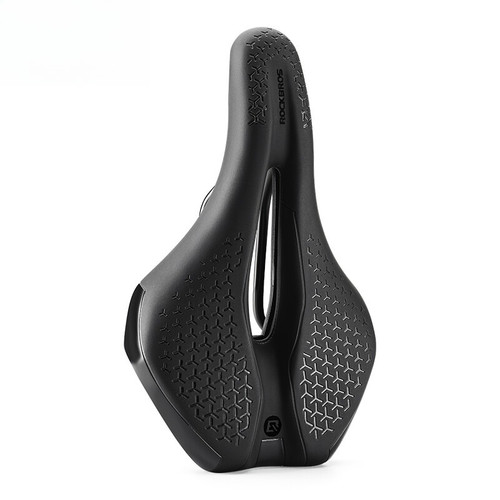 Rockbros fahrradsattel - rockbros,