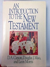 Introduction the new - introduction, by