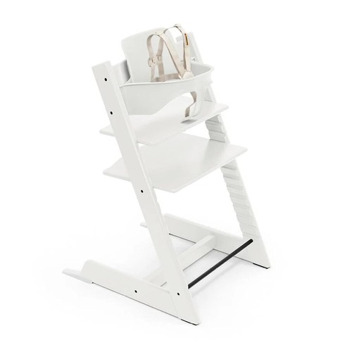 High chair stokke - stokke, tripp