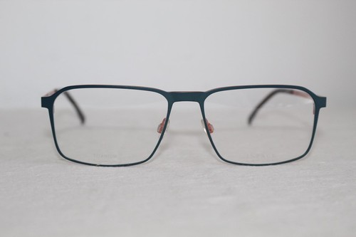 Brille neutrale gläser - brille, /