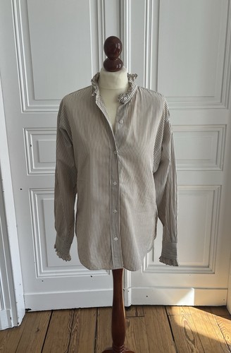 Marant étoile isabel - isabel,