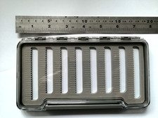 NEU CLEARVIEW WASSERDICHTE