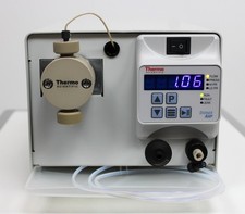 Thermo Dionex AXP MX010PFT3ADX