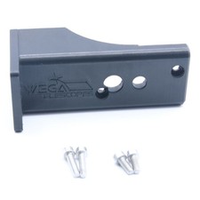 Astroprints Adapter ZWO EAF an