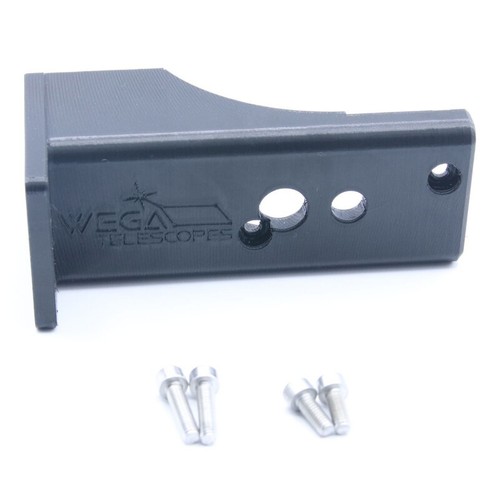 Astroprints adapter zwo - astroprints,
