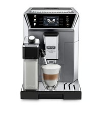 DeLonghi ECAM 550.85.MS