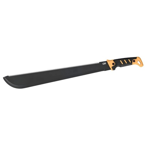 Herbertz cjh machete 61cm - herbertz,