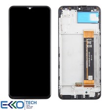 Original Display für Samsung