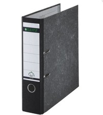 20x Original Leitz Ordner