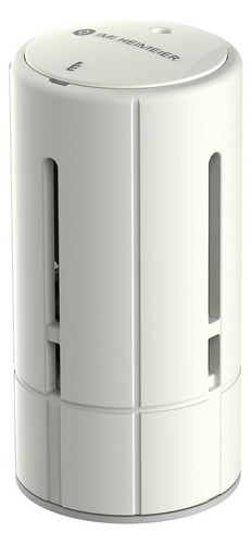 Heimeier thermostatkopf - heimeier,