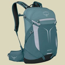 Osprey sportlite - sportlite, 25