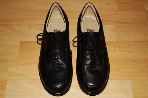Neuw finn comfort leder - neuw.,