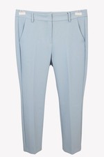 Max Mara Damen Hose Gr. 42