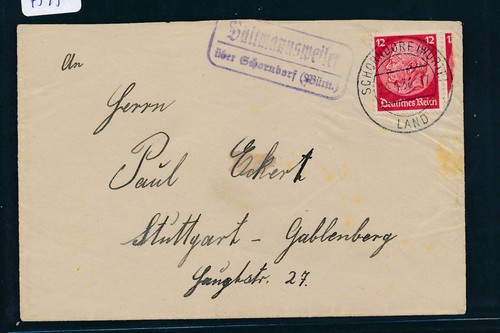 7595 landpost ra2 - 7595),