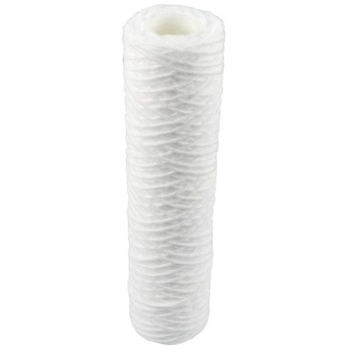 Wasserfilter filterkerze - wasserfilter,,