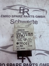 61356905666 6905666 BMW E36