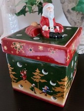 Villeroy & Boch ❤️