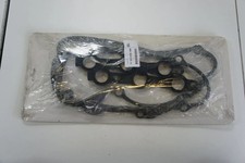 Genuine BMW E46 E39 E60 E61