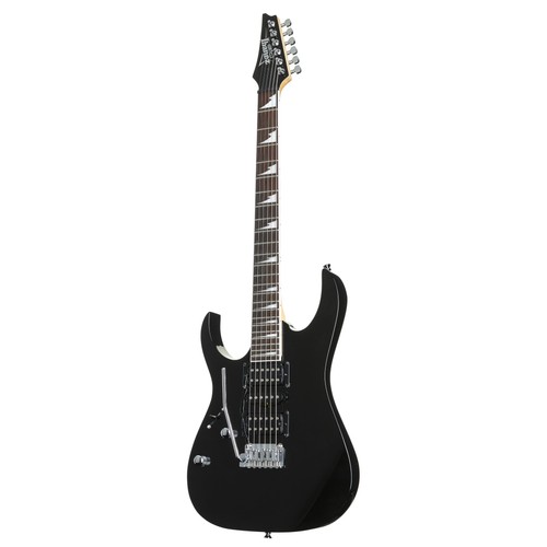 Ibanez gio grg170dxl - ibanez,