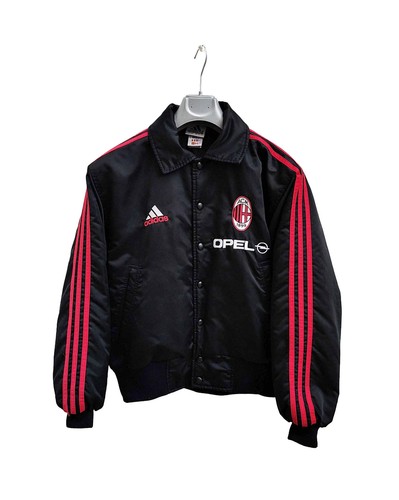 Mailand 1998 adidas - 1998-00, opel