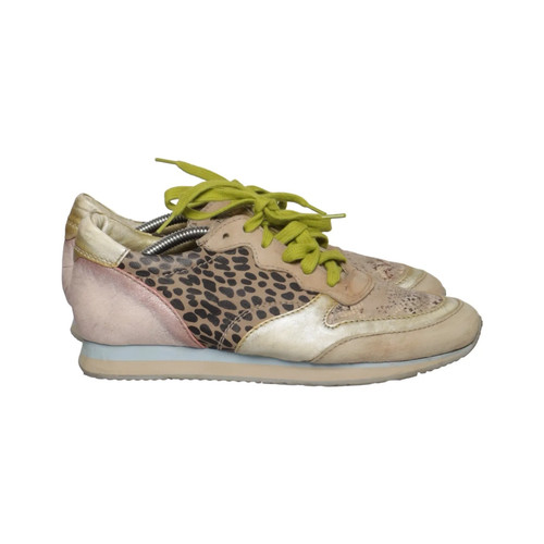 Mjus sneaker größe - mjus,, größe: