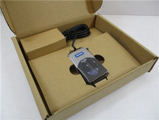 HID Digital Persona 4500