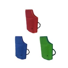 Hundetraining Arm Ärmel Welpe