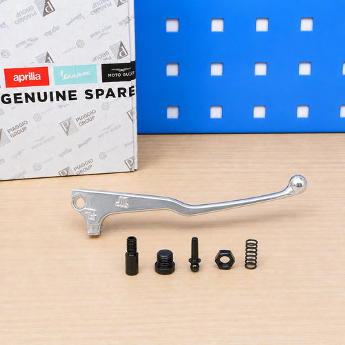 Original aprilia bremshebel - original,
