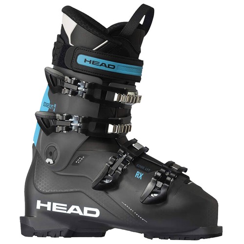 Head edge lyt hv - head,