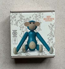 KAY BOJESEN DENMARK - AFFE