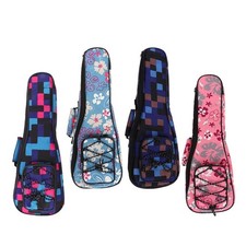 Tragbare Bunte Oxford