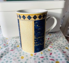 Ritzenhoff & Breker FLIRT