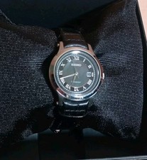 Seiko Premier Damen Uhr
