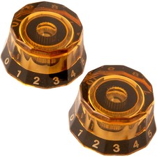 Prs lampshade knobs set - lampshade, of