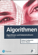 Algorithmen (2014)
