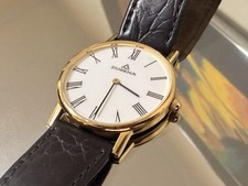 Dugena 4246047 Edelstahl