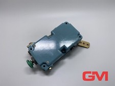 Telemecanique Seilzugschalter