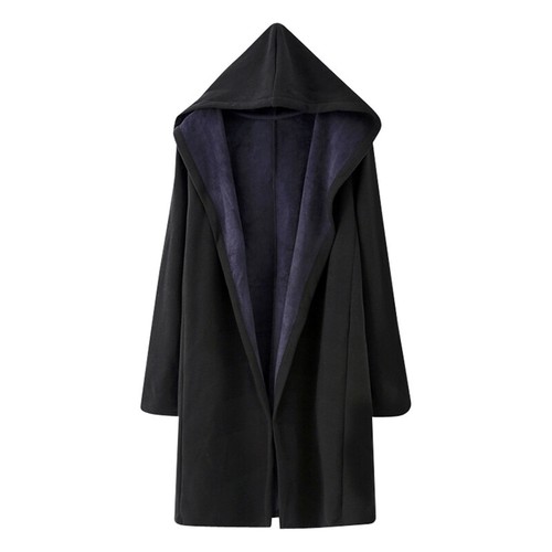 Damen fleece gefütterte - fleece,