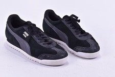 Puma Roma Damen Sportschuhe Sneaker  EUR 40 Nr. 24-M 4810