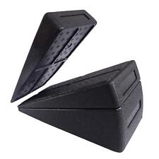 Schrägbrett Wadendehner Keil