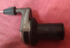 SRAM Attack Gripshift 7 Fach - Schalthebel