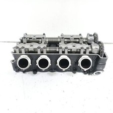 Yamaha yzf 1000 rn04 - yzf-r1,