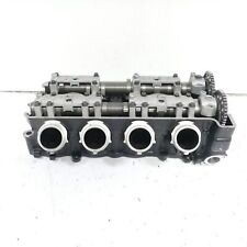 Yamaha YZF-R1 1000 RN04 Zylinderkopf Motor Kopf Ventile 71154