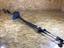 367013 Schaltseil RENAULT Laguna III Grandtour (T) 8200930211