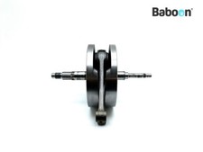 Kurbelwelle Harley-Davidson